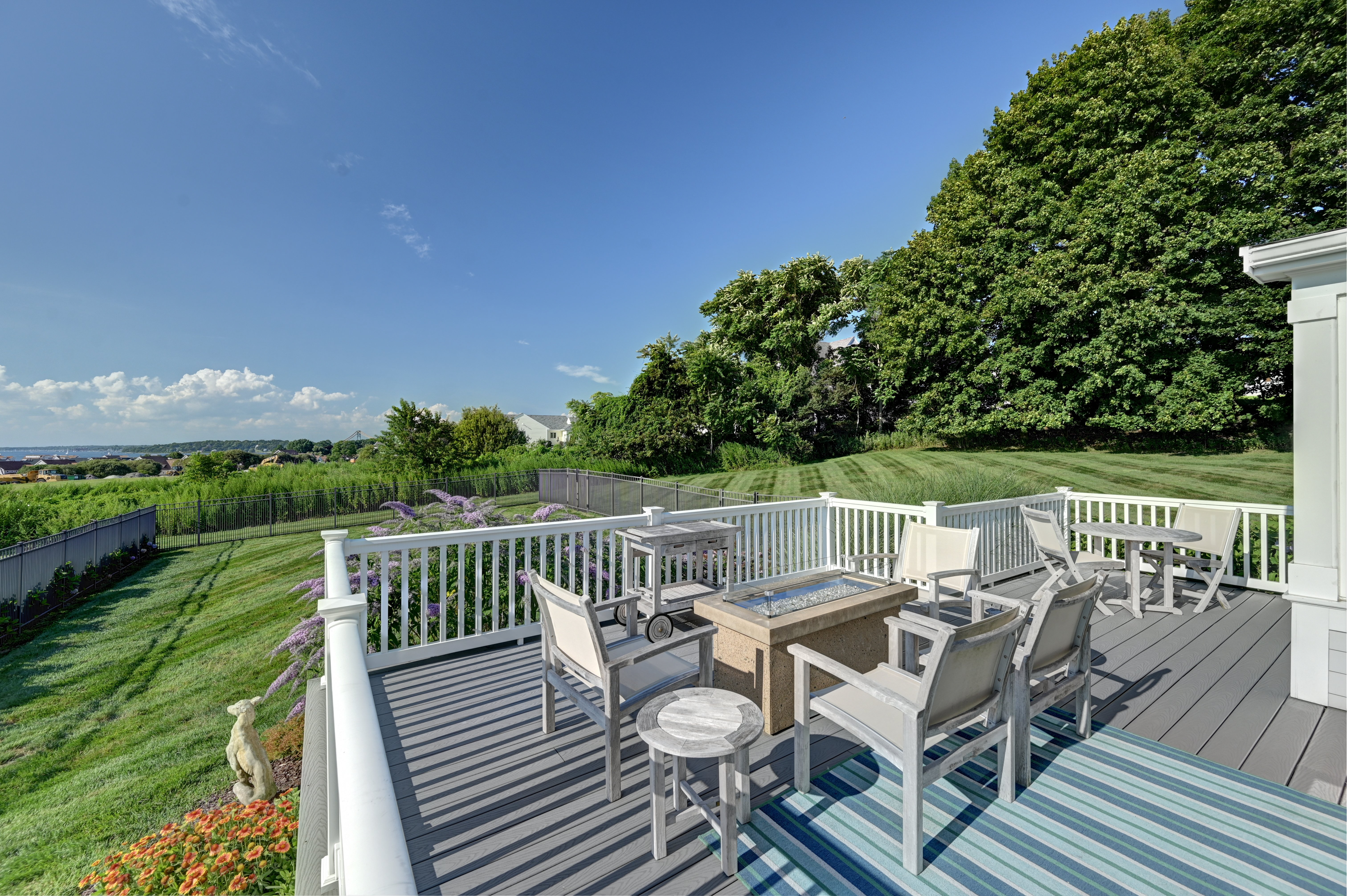  Narragansett Bay Views - 物件實景