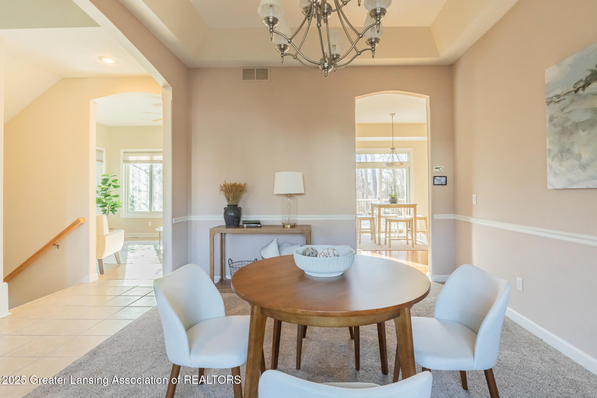 East Lansing, Michigan, 48823, United States, 5 Bedrooms Bedrooms, ,3 BathroomsBathrooms,Residential,For Sale,1991518