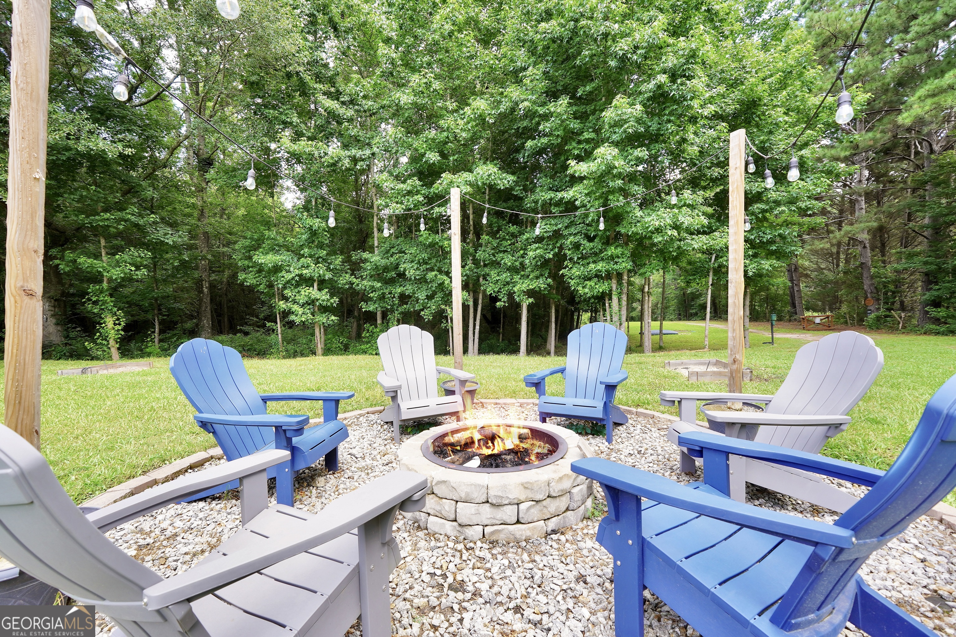 Griffin, Georgia, 30223, United States, 3 Bedrooms Bedrooms, ,3 BathroomsBathrooms,Residential,For Sale,2009232