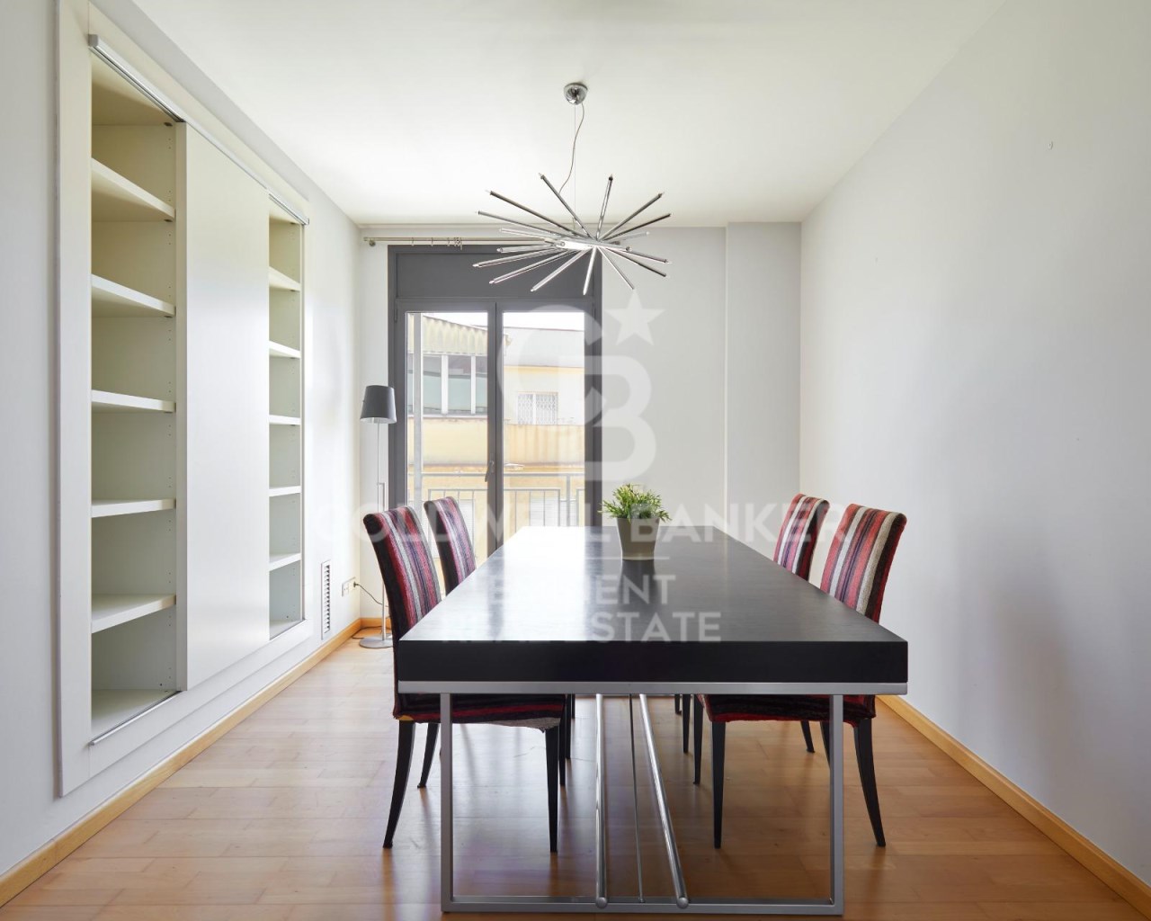 Barcelona, Barcelona, Eixample, L'Antiga Esquerra, Barcelona, Catalonia, ES, 3 Bedrooms Bedrooms, ,2 BathroomsBathrooms,Residential,For Sale,Barcelona, Barcelona, Eixample, L'Antiga Esquerra,1620299