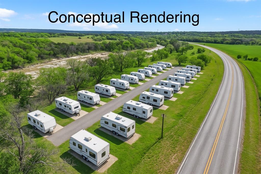 Glen Rose, Texas, 76043, United States, ,Residential,For Sale,1944886