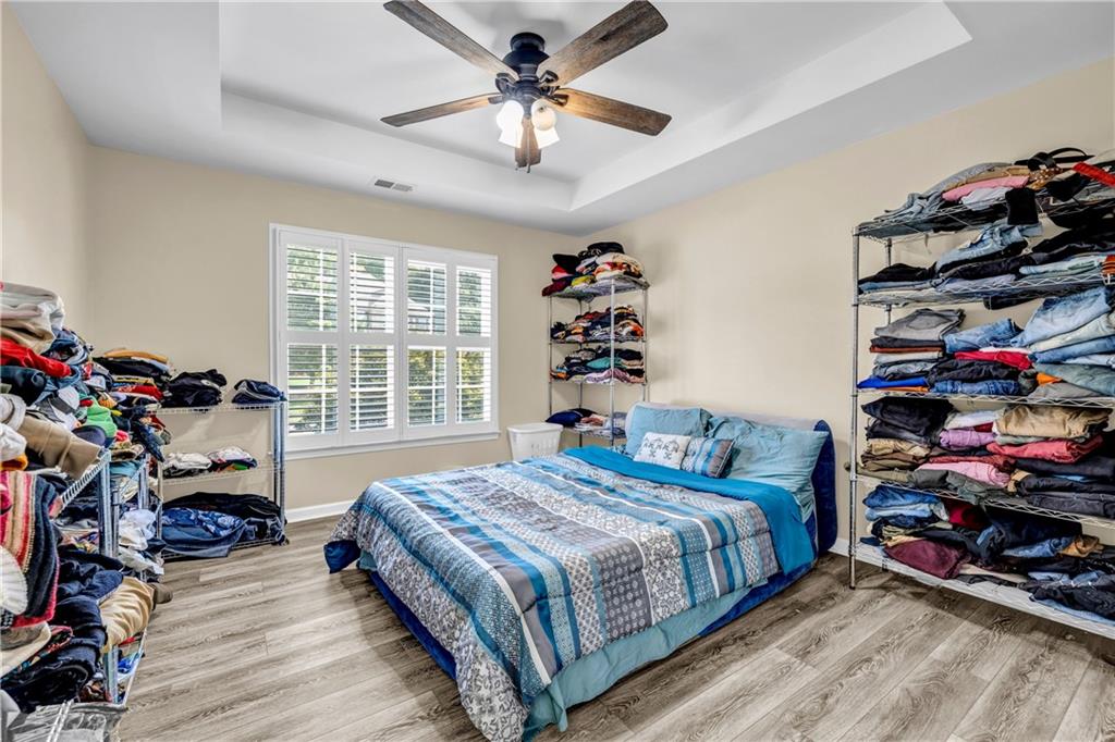 Stockbridge, Georgia, 30281, United States, 5 Bedrooms Bedrooms, ,5 BathroomsBathrooms,Residential,For Sale,1939473