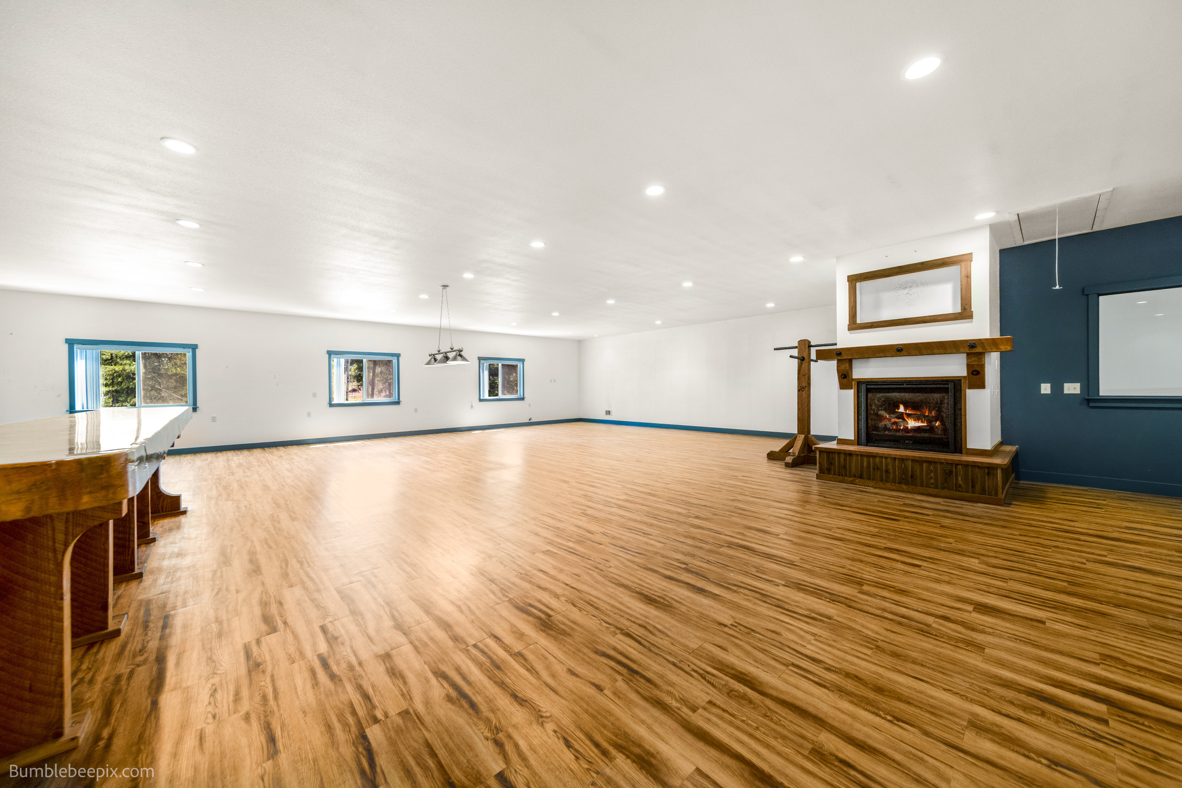 Cusick, Washington, 99119, United States, ,2 BathroomsBathrooms,Residential,For Sale,1978397