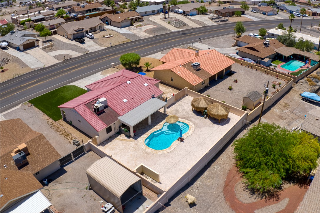 Lake Havasu, Arizona, 86403, United States, 3 Bedrooms Bedrooms, ,1 BathroomBathrooms,Residential,For Sale,1901749