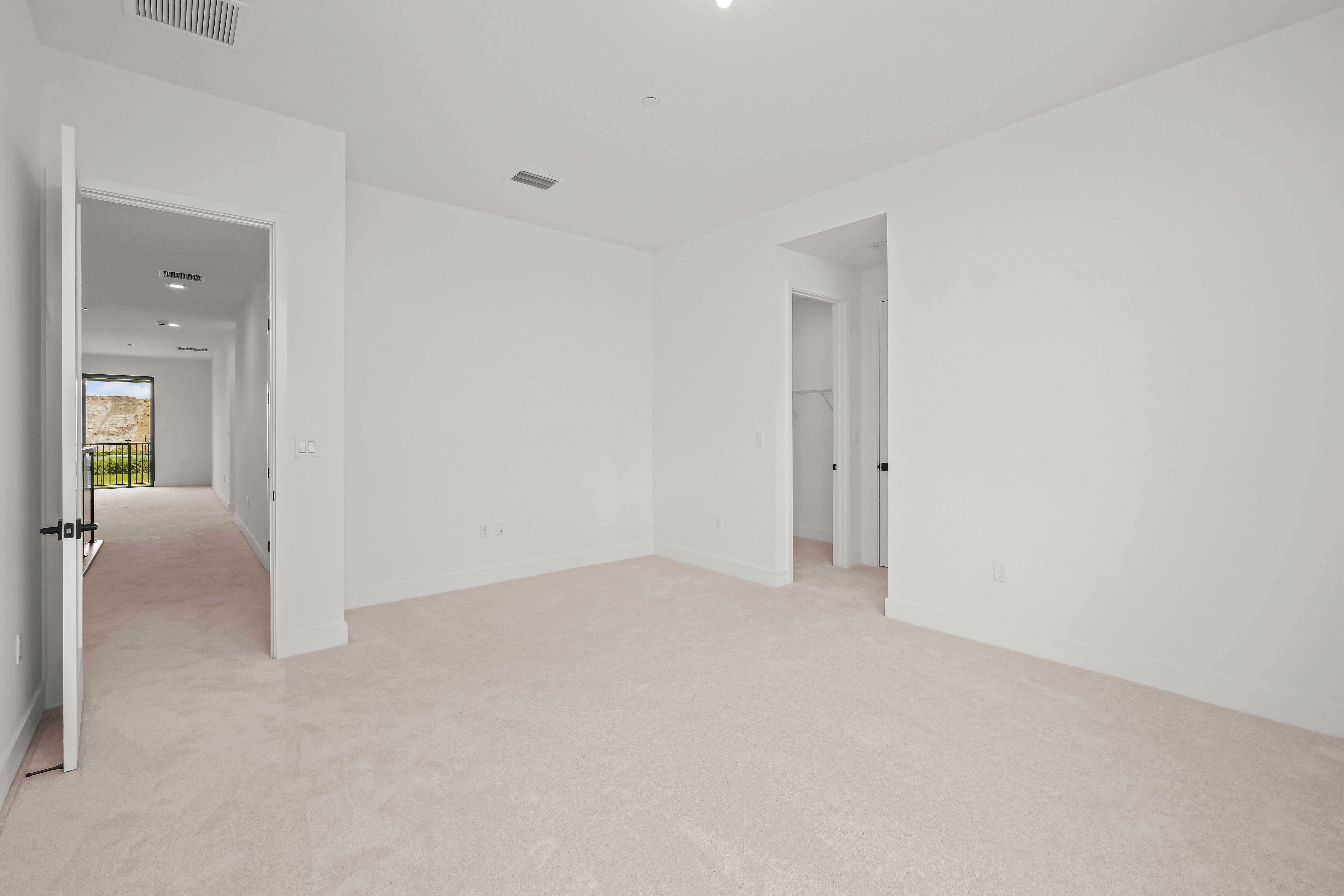  12865 Wingspan Ct, Palm Beach Gardens, FL, 33412 - 物件實景