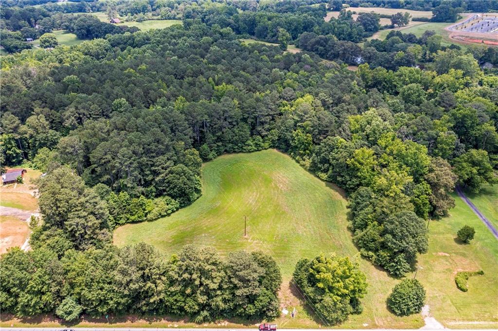 Canton, Georgia, 30115, United States, ,Land,For Sale,1876361