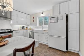 Orleans, Ontario, K4C 1P5, CA, 3 Bedrooms Bedrooms, ,4 BathroomsBathrooms,Residential,For Sale,1999792