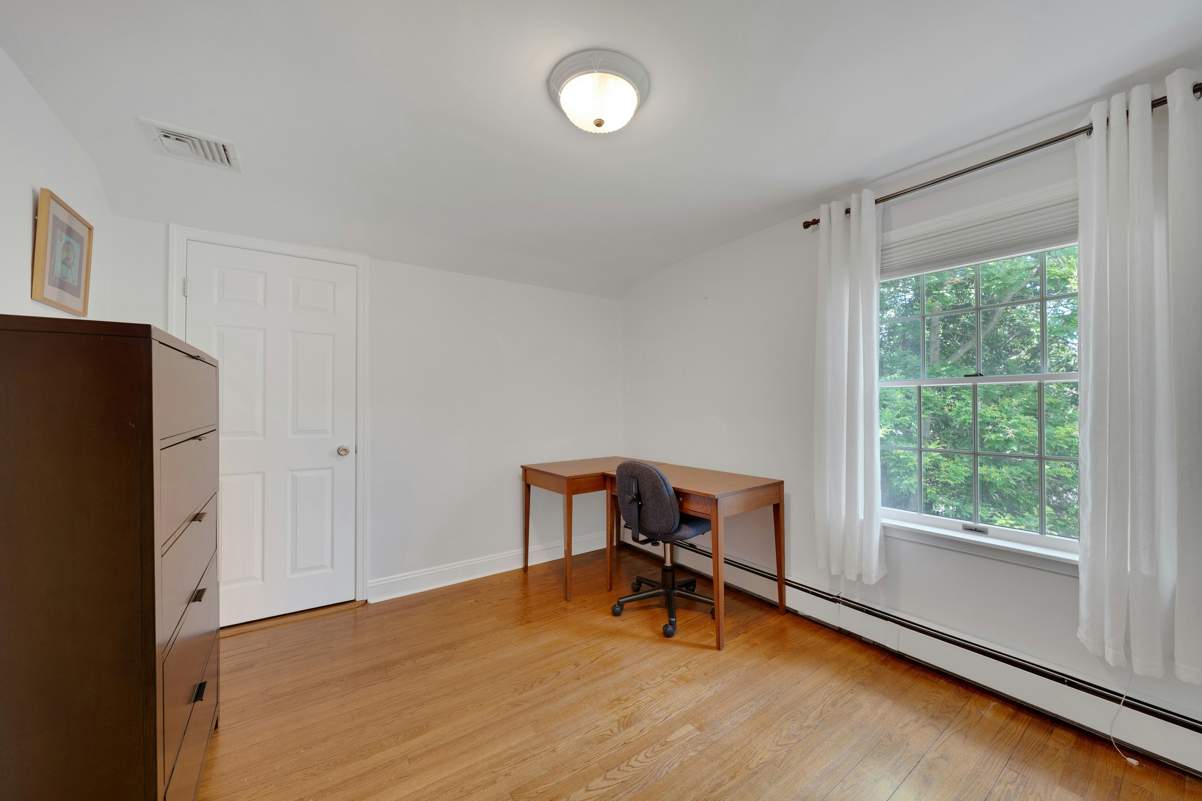  140 Boulevard, Glen Rock, NJ 07452 - 物件實景