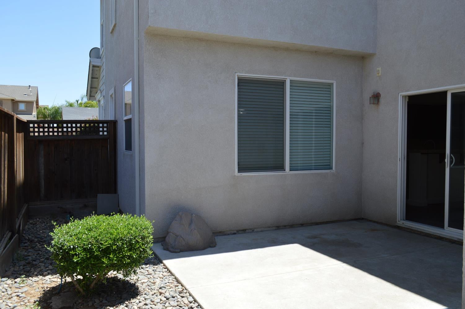 Turlock, California, 95382, United States, 3 Bedrooms Bedrooms, ,2 BathroomsBathrooms,Residential,For Sale,1992840