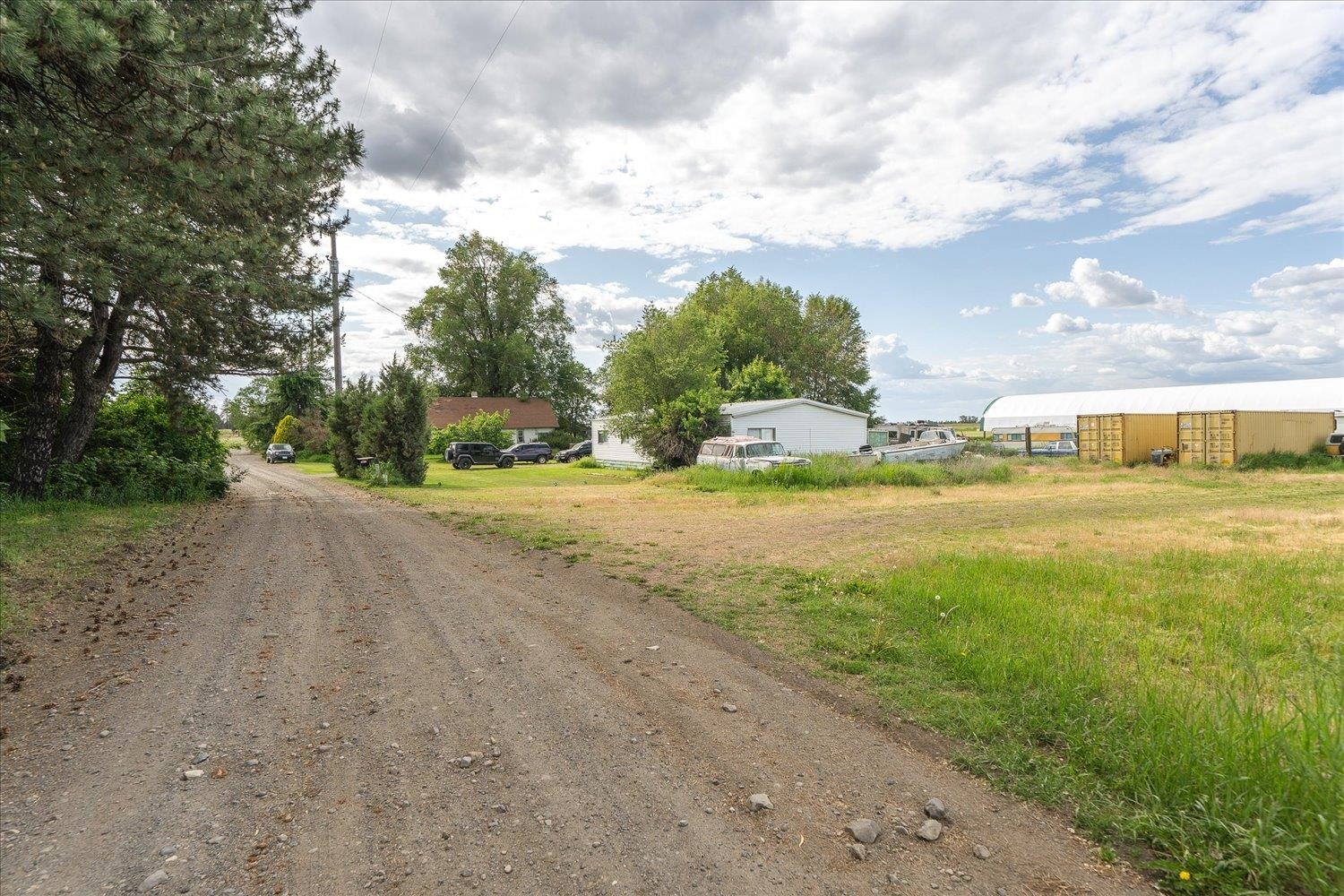 Spokane, Washington, 99224, United States, ,Land,For Sale,1978139
