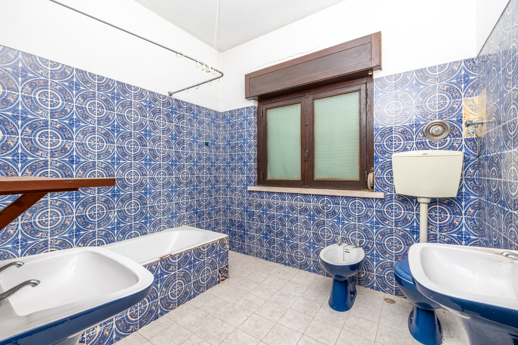  Detached house, 5 bedrooms, for Sale - 物件實景