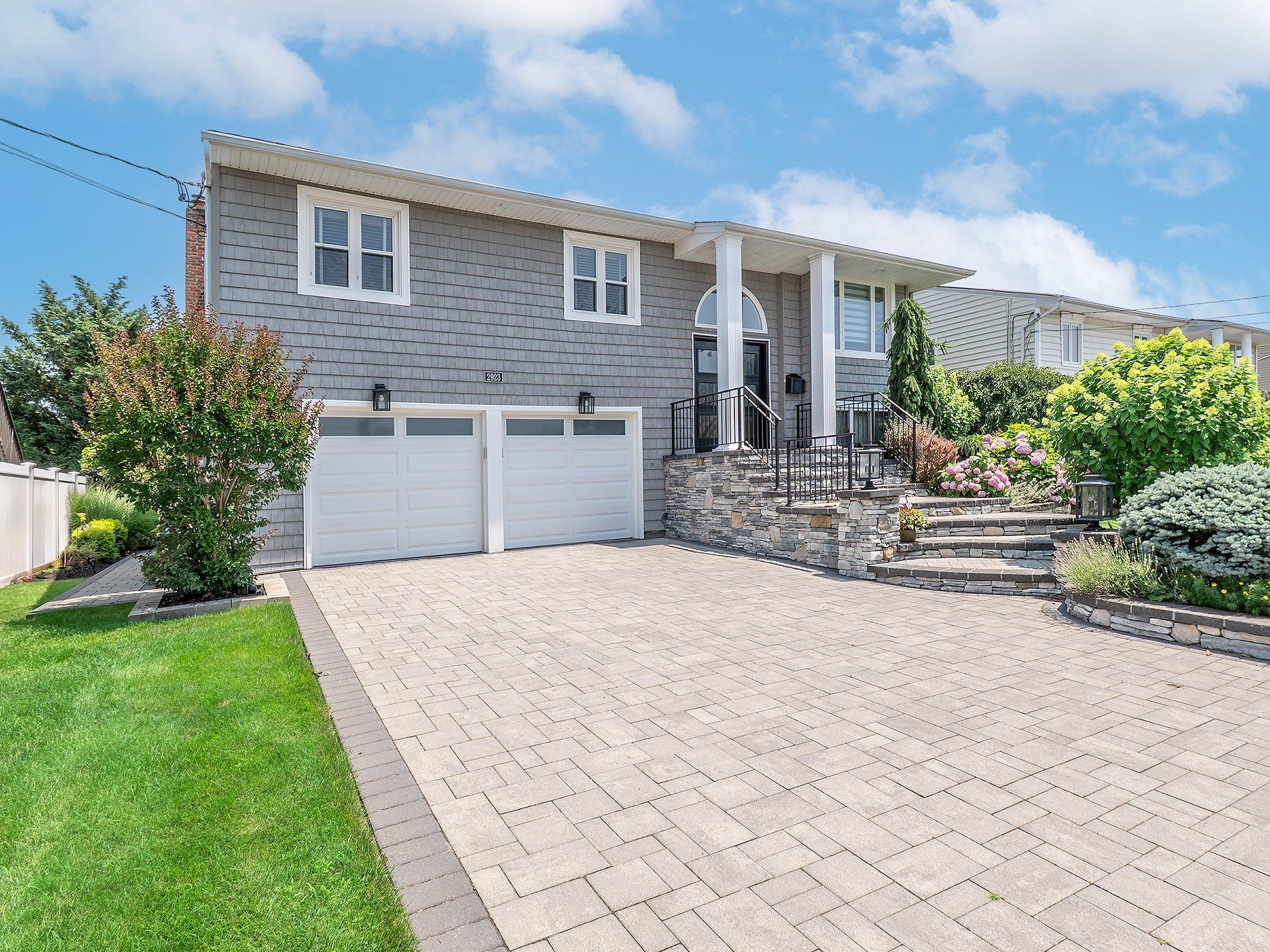 2923 Len Drive, Bellmore, NY 11710 - 物件實景