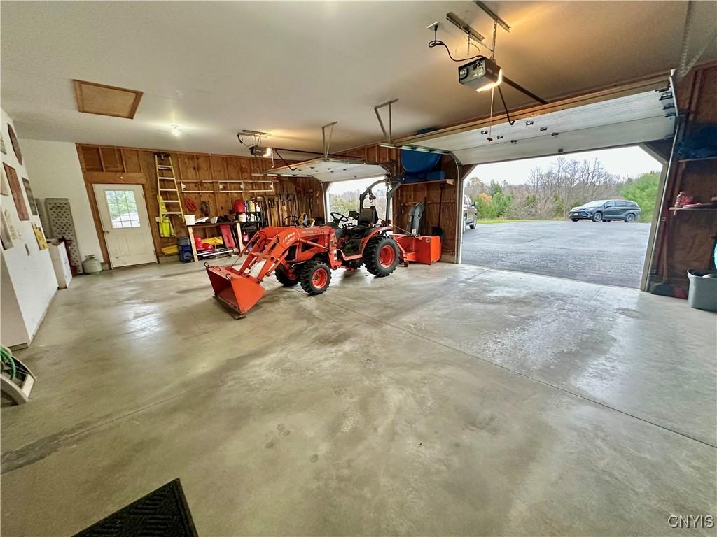 Sangerfield, New York, 13480, United States, 4 Bedrooms Bedrooms, ,3 BathroomsBathrooms,Residential,For Sale,1986487