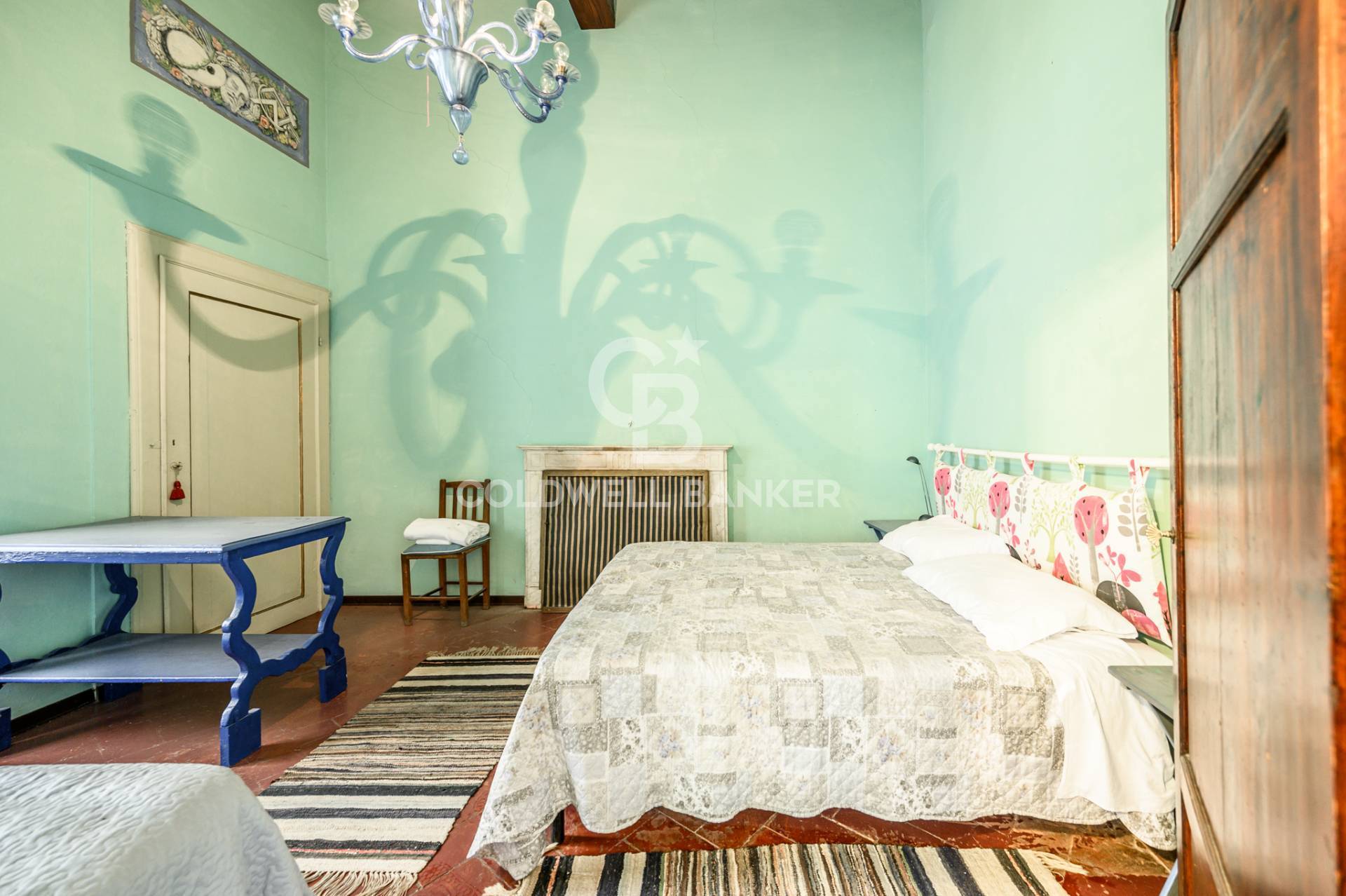 Piazza del Popolo, San Miniato, Pisa, 56027, IT, 10 Bedrooms Bedrooms, ,9 BathroomsBathrooms,Residential,For Sale,Piazza del Popolo,1442810