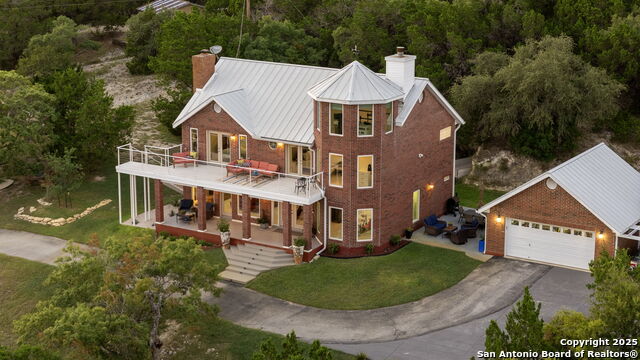 Boerne, Texas, 78006, United States, 3 Bedrooms Bedrooms, ,3 BathroomsBathrooms,Residential,For Sale,1919654