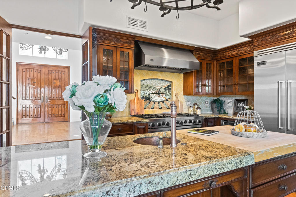 Camarillo, California, 93012, United States, 5 Bedrooms Bedrooms, ,4 BathroomsBathrooms,Residential,For Sale,1826844