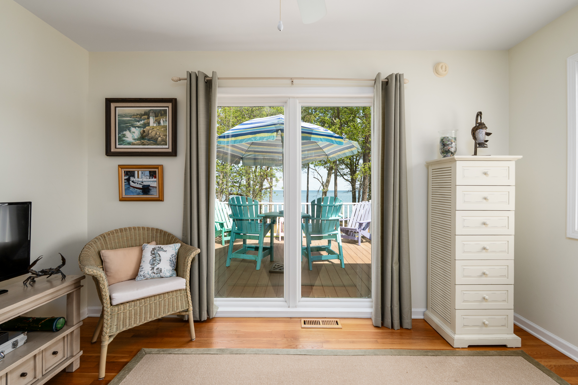  1749 Lighthouse View Drive, Heathsville, VA 22473 - 物件實景