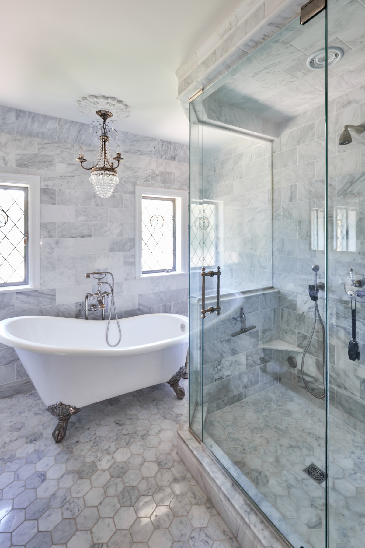  Impeccably Crafted 5 Bedroom Limestone Chateau - 物件實景