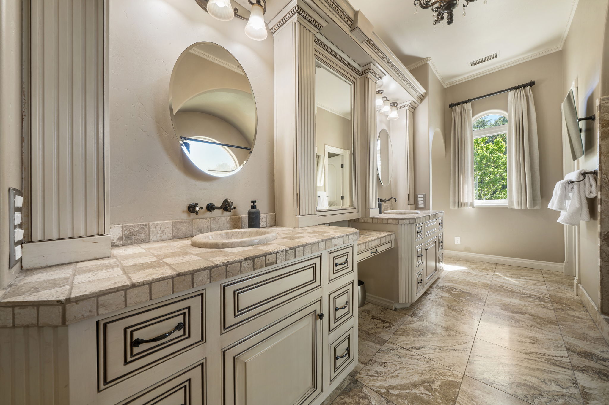  Your Private Sierra Resort Retreat, Fully Furnished and Ready to Enjoy - 物件實景