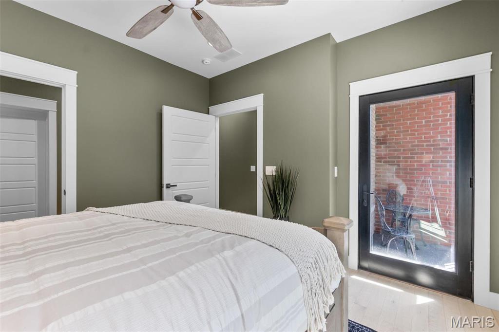 290 N Main Street, Cape Girardeau, Missouri, 63701, United States, 2 Bedrooms Bedrooms, ,5 BathroomsBathrooms,Residential,For Sale,290 N Main Street,1425485