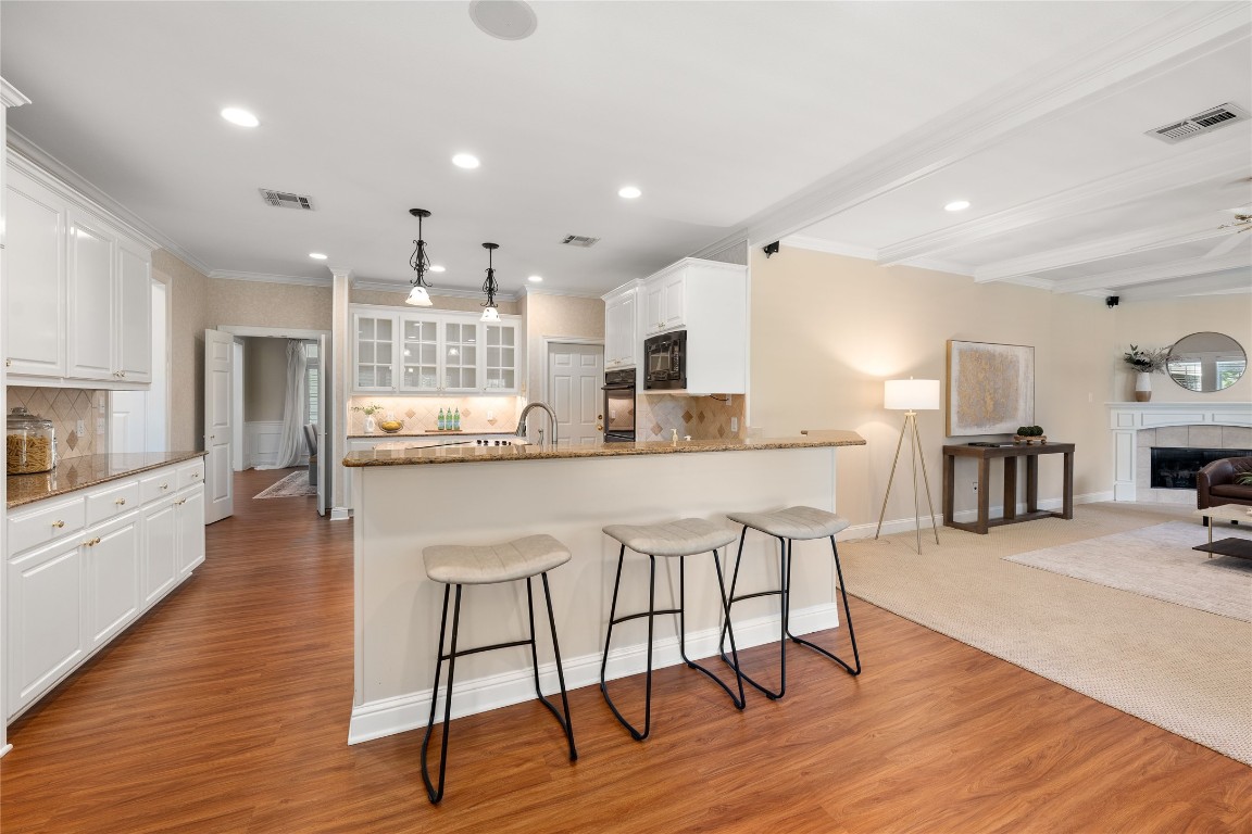 McGregor, Texas, 76657, United States, 5 Bedrooms Bedrooms, ,4 BathroomsBathrooms,Residential,For Sale,1838872