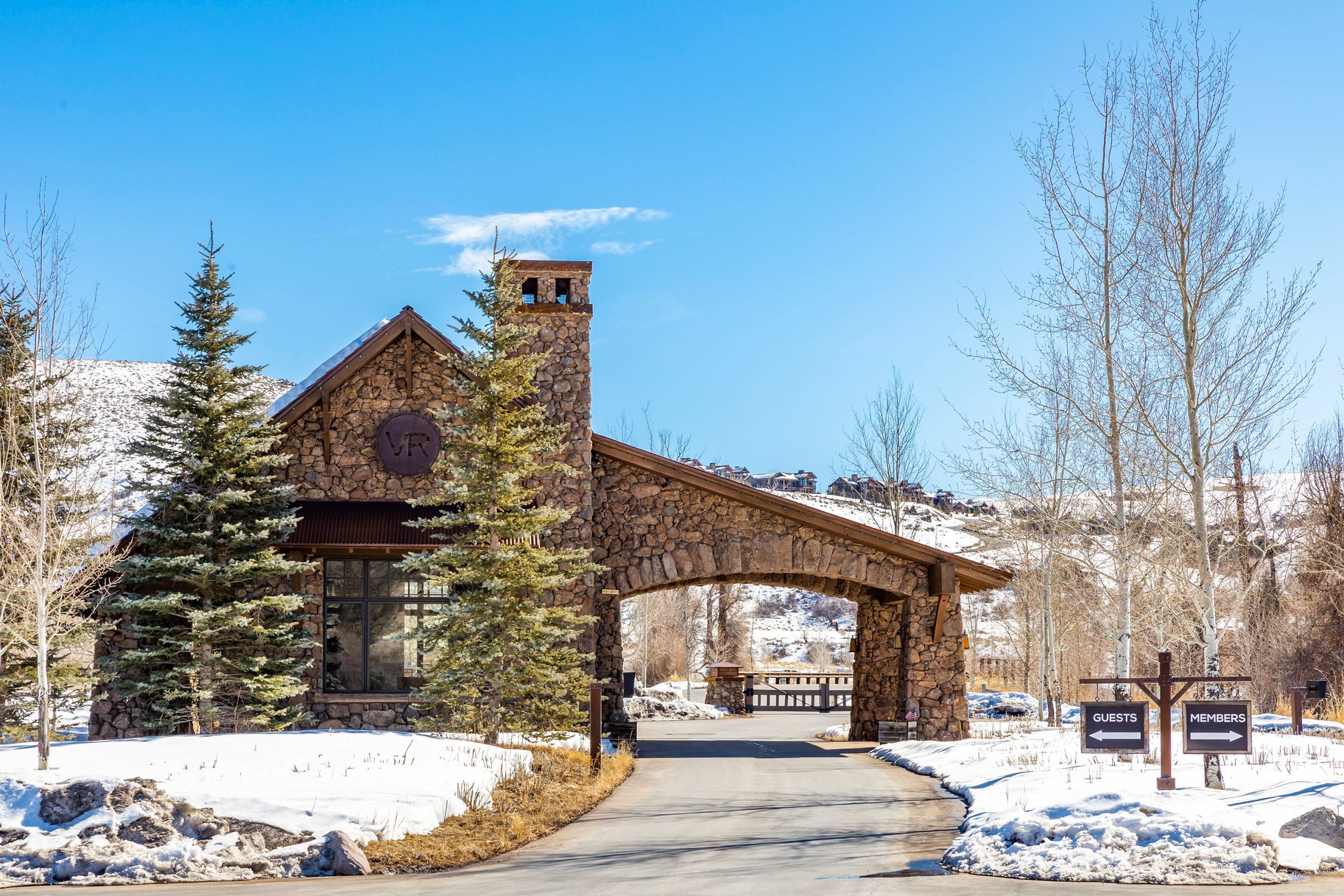  Find Adventure and World Class Amenities in a Luxury Home at Victory Ranch - 物件實景