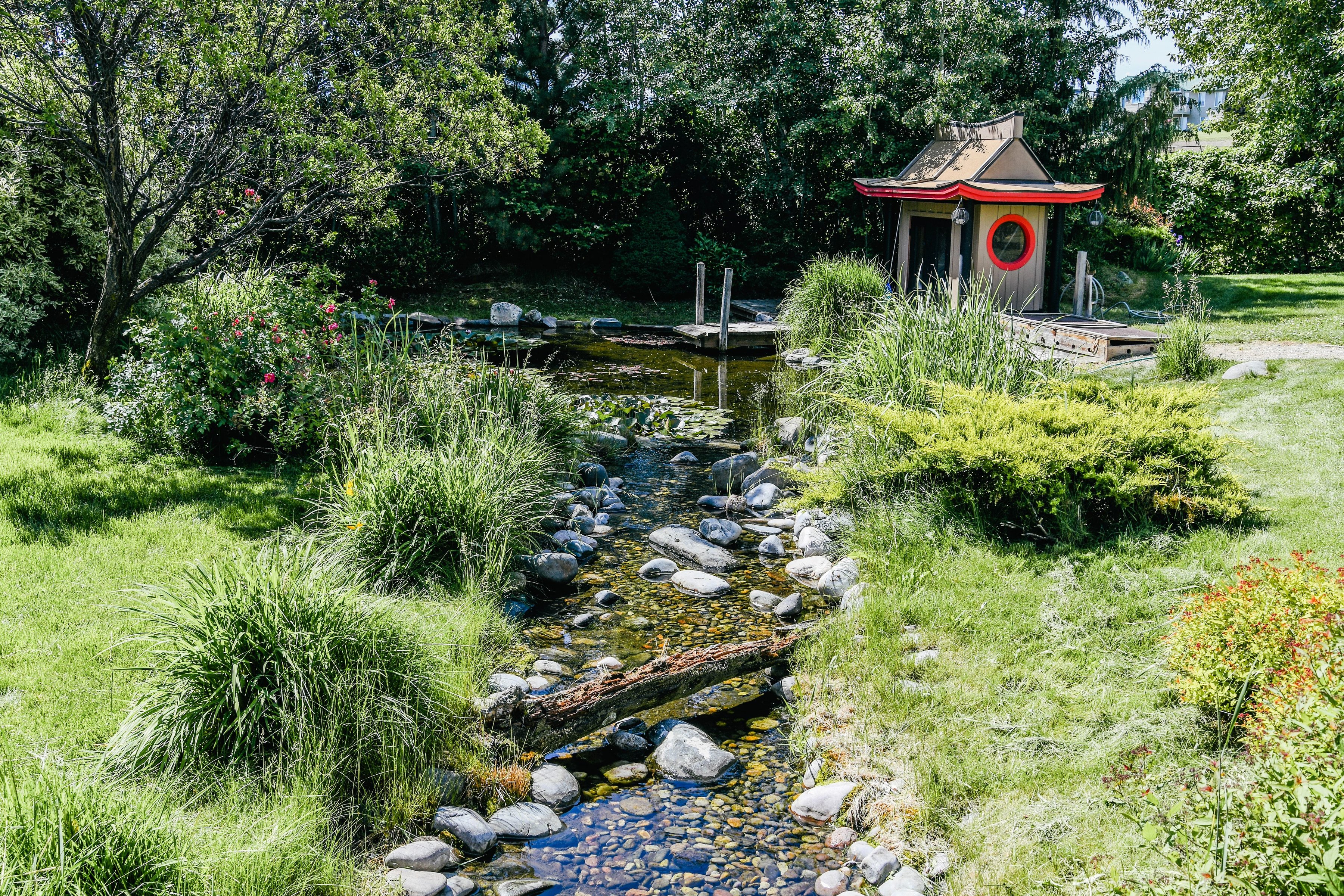  Mountain View Estate - Salmon, Idaho - 物件實景