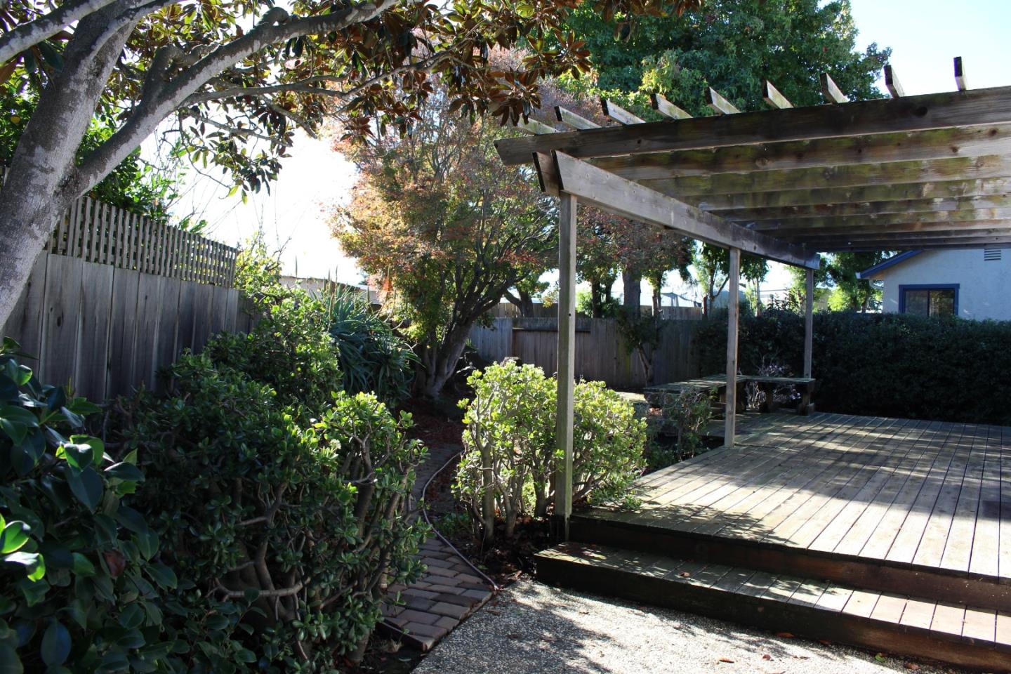 Watsonville, California, 95076, United States, 2 Bedrooms Bedrooms, ,2 BathroomsBathrooms,Residential,For Sale,1996934