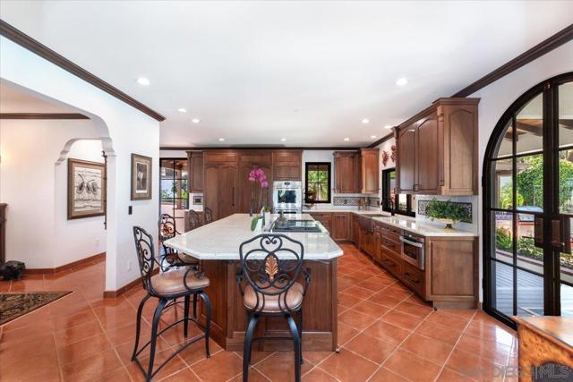 El Cajon, California, 92019, United States, 3 Bedrooms Bedrooms, ,4 BathroomsBathrooms,Residential,For Sale,1872864