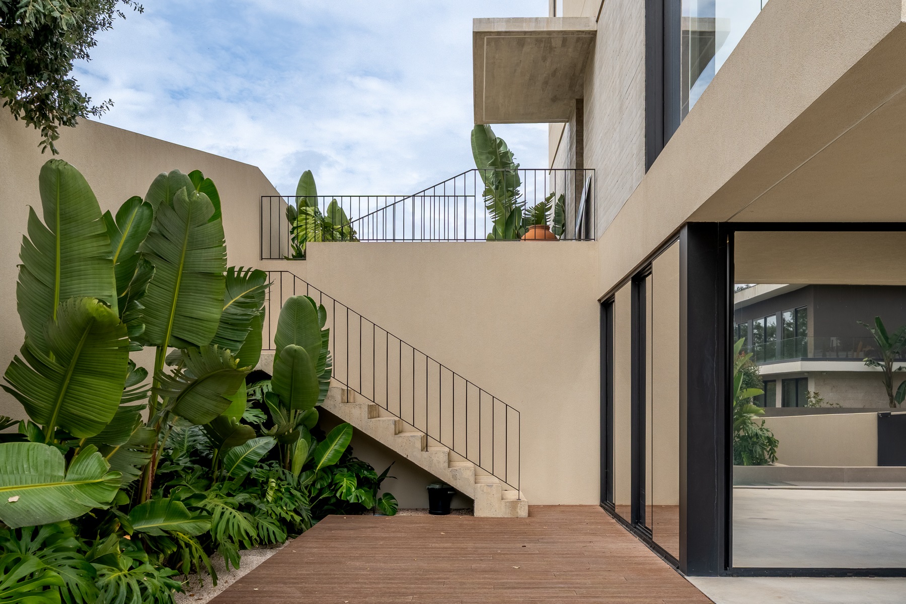  Detached house, 3 bedrooms, for Sale - 物件實景