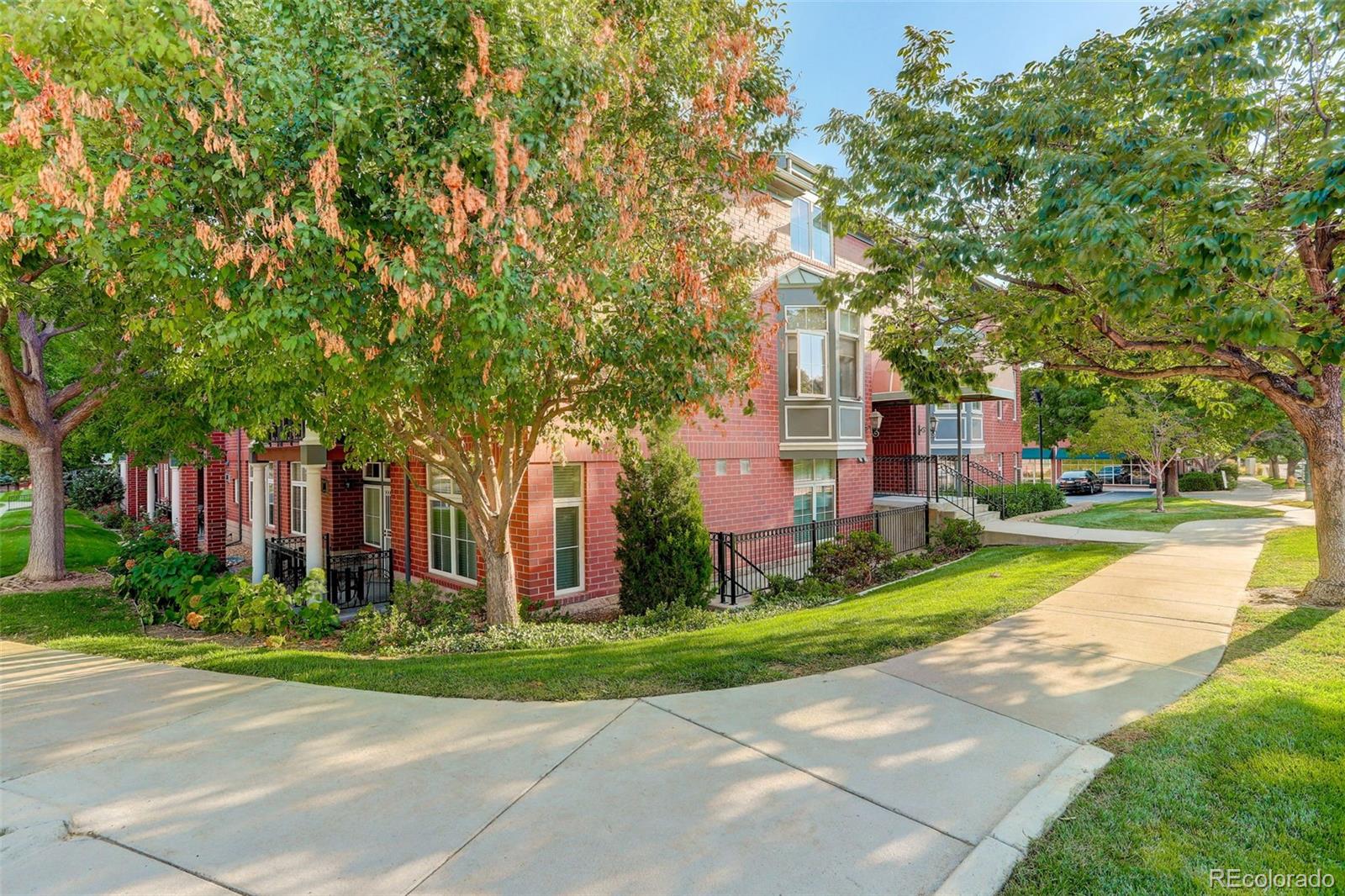 Denver, Colorado, 80220, United States, 2 Bedrooms Bedrooms, ,2 BathroomsBathrooms,Residential,For Sale,1819856