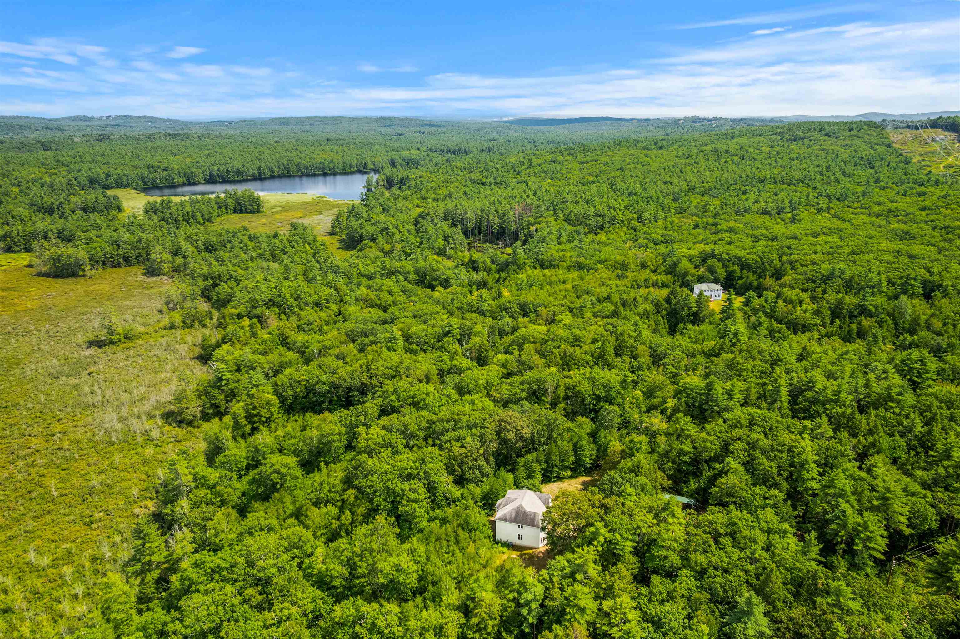 Dunbarton, New Hampshire, 03046, United States, 4 Bedrooms Bedrooms, ,3 BathroomsBathrooms,Residential,For Sale,1916855