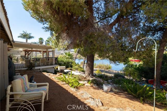 Canyon Lake, California, 92587, United States, 3 Bedrooms Bedrooms, ,2 BathroomsBathrooms,Residential,For Sale,1949810