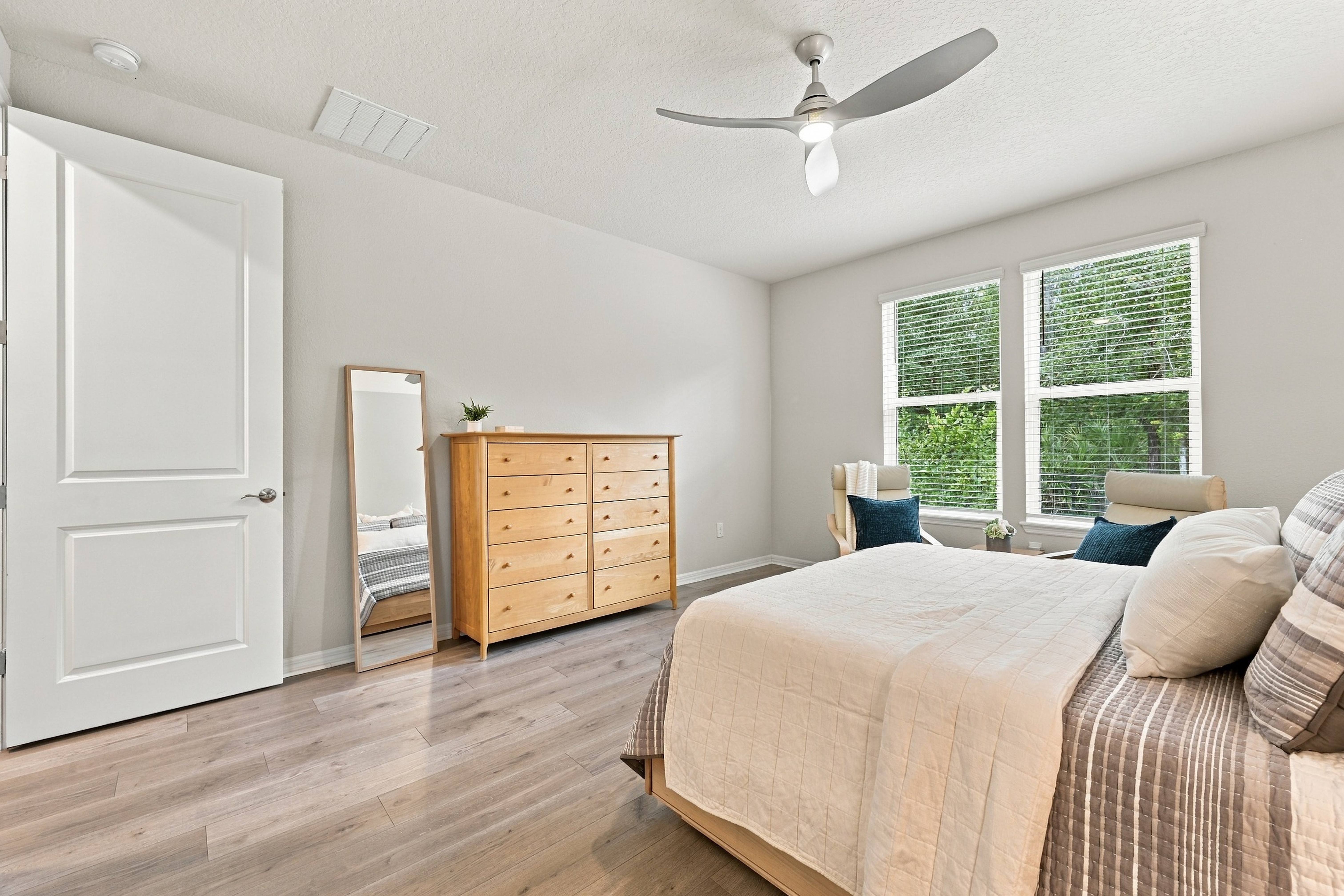 233 Woodgate Drive, Ponte Vedra, FL, 32081 - 物件實景