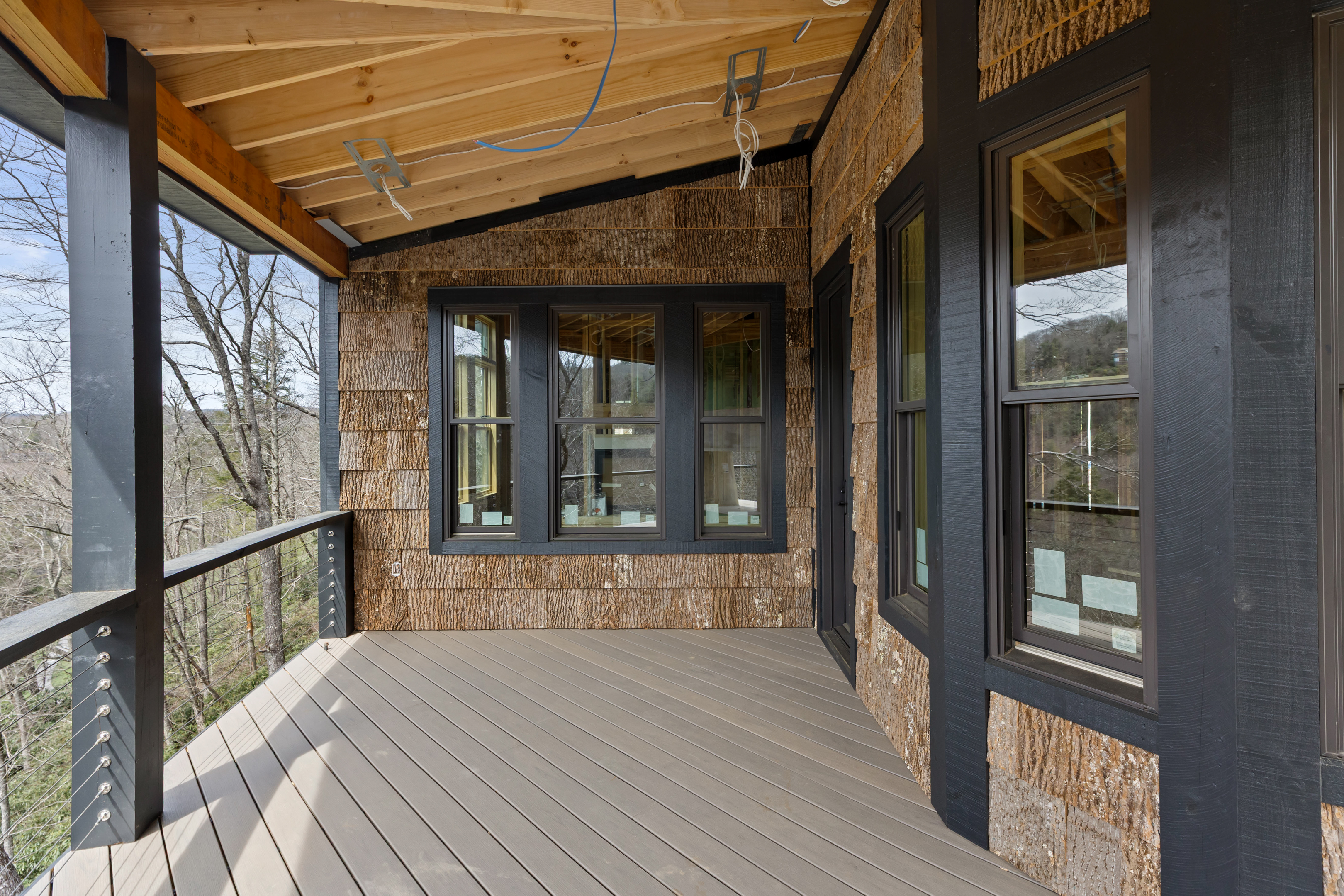  The Lodge at Falls Ridge - 物件實景