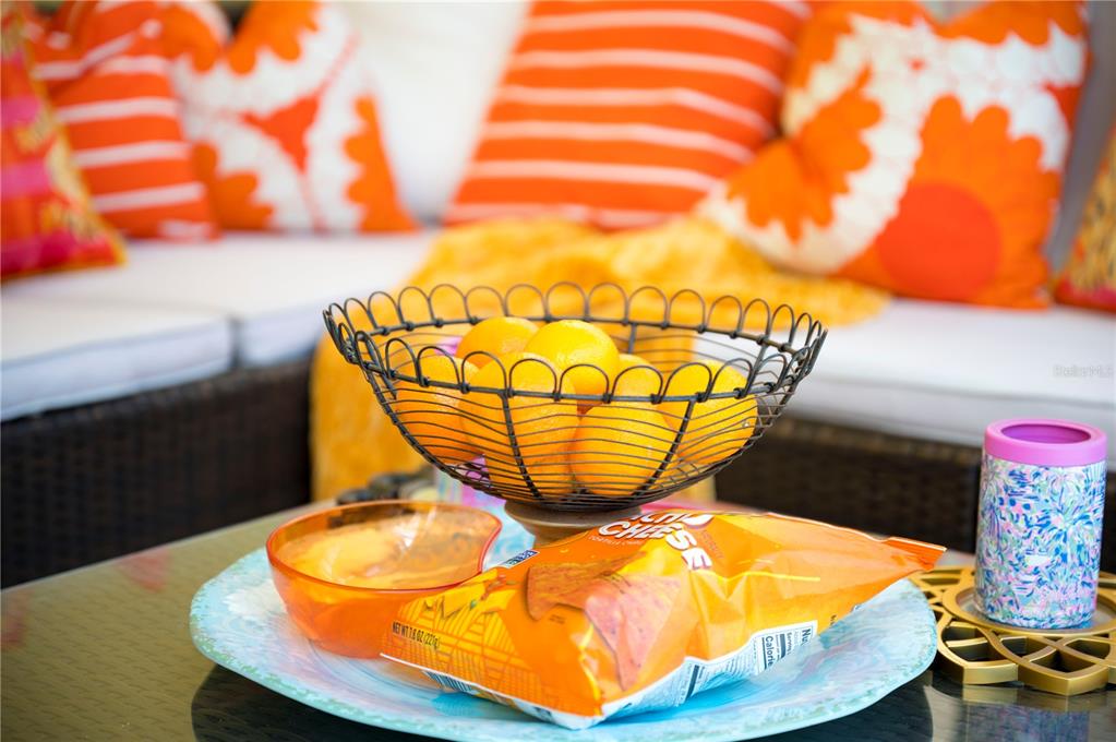 Davenport, Florida, 33837, United States, 10 Bedrooms Bedrooms, ,8 BathroomsBathrooms,Residential,For Sale,1996234