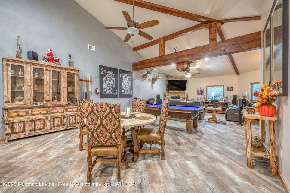 Alto, New Mexico, 88312, United States, 3 Bedrooms Bedrooms, ,2 BathroomsBathrooms,Residential,For Sale,1909462