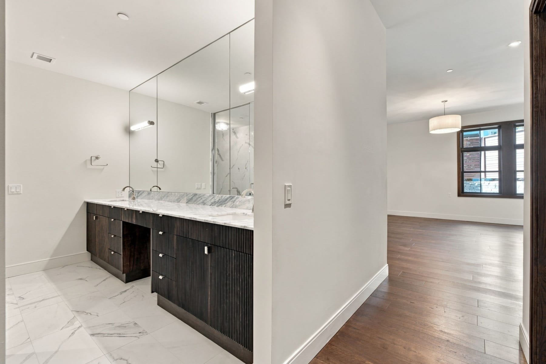  21 D AVE #5 Lake Oswego, OR 97034 - 物件實景