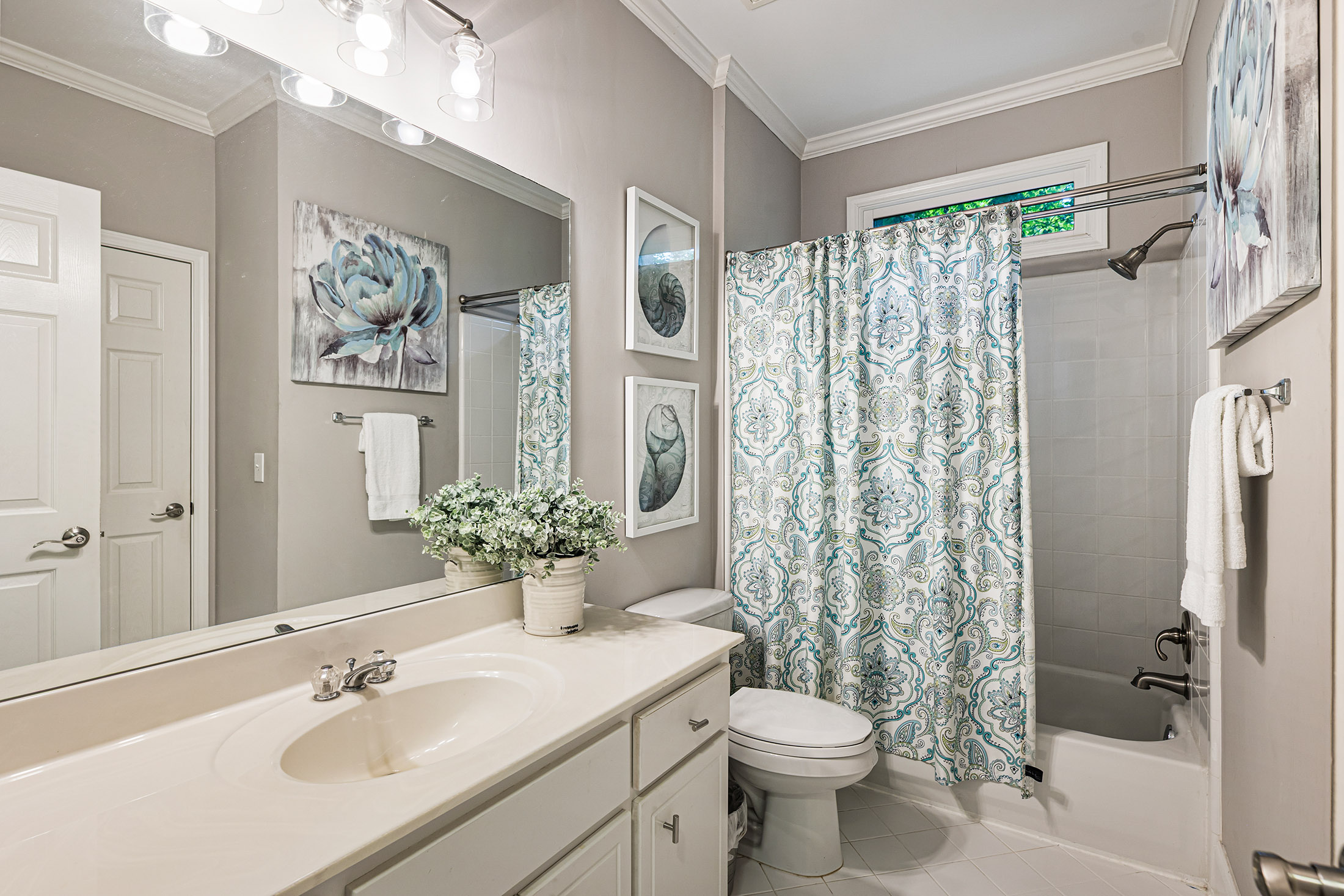  Incredible Opportunity in Milton’s Sought-After Stonebrook Farms - 物件實景