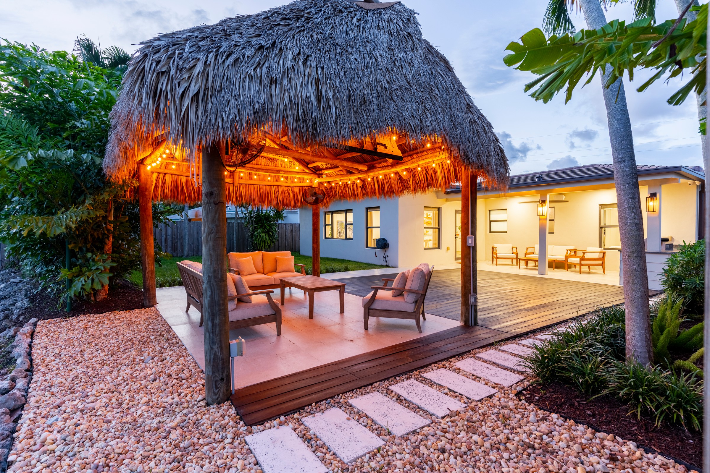  7510 SW 32nd St, Miami, FL, 33155 - 物件實景