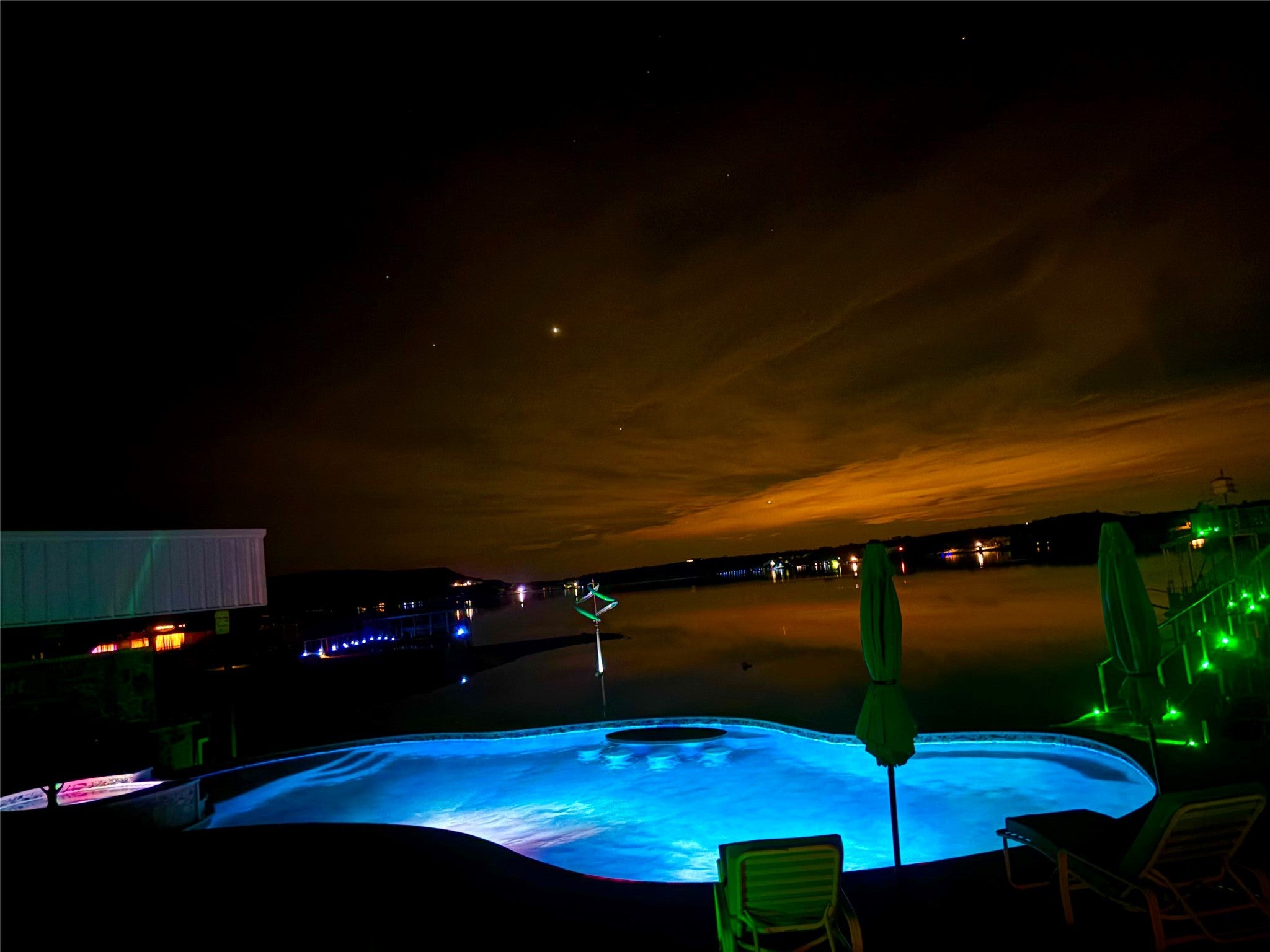 Possum Kingdom Lake, Texas, 76450, United States, 3 Bedrooms Bedrooms, ,4 BathroomsBathrooms,Residential,For Sale,2008180