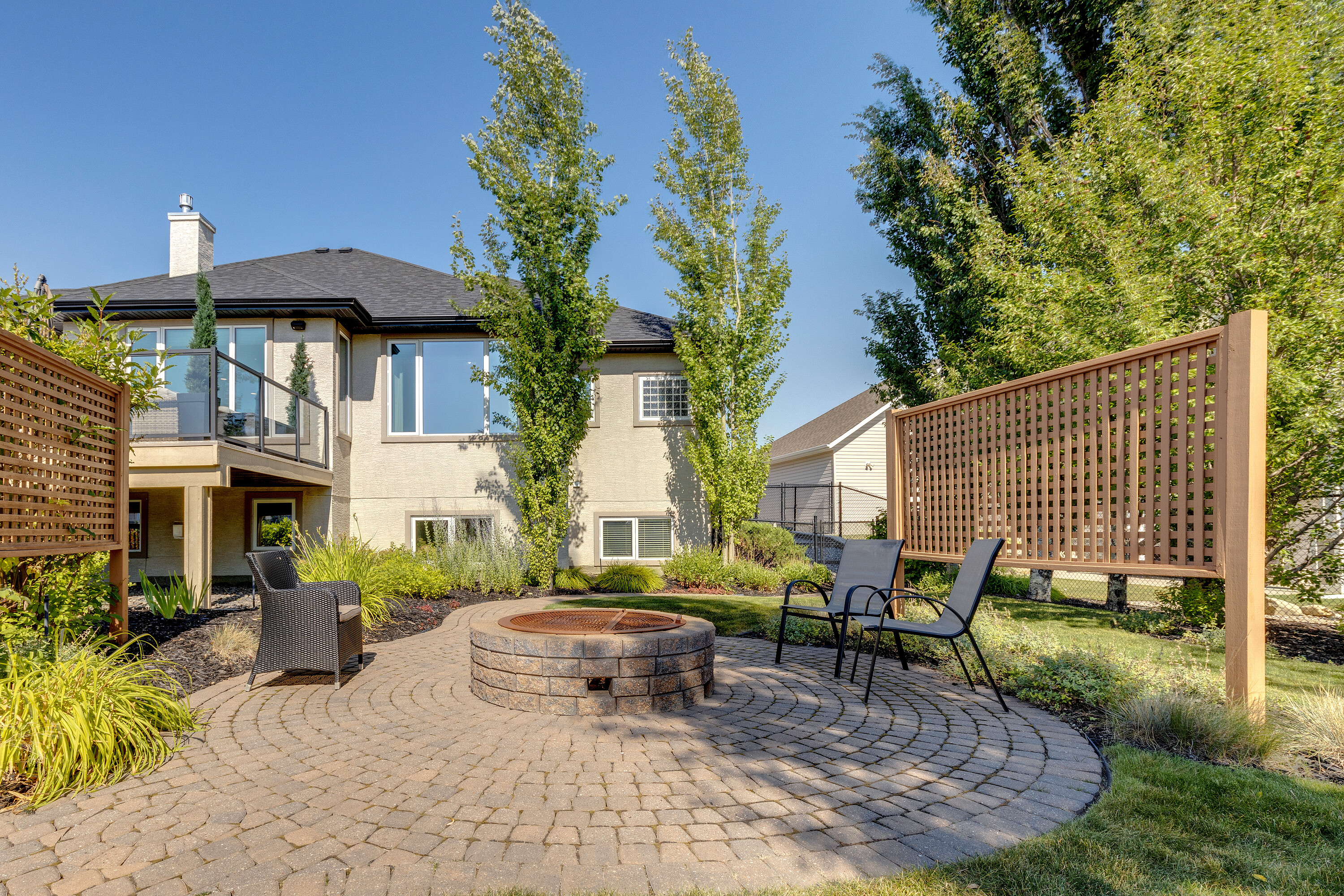  Okotoks Air Ranch Oasis - 物件實景