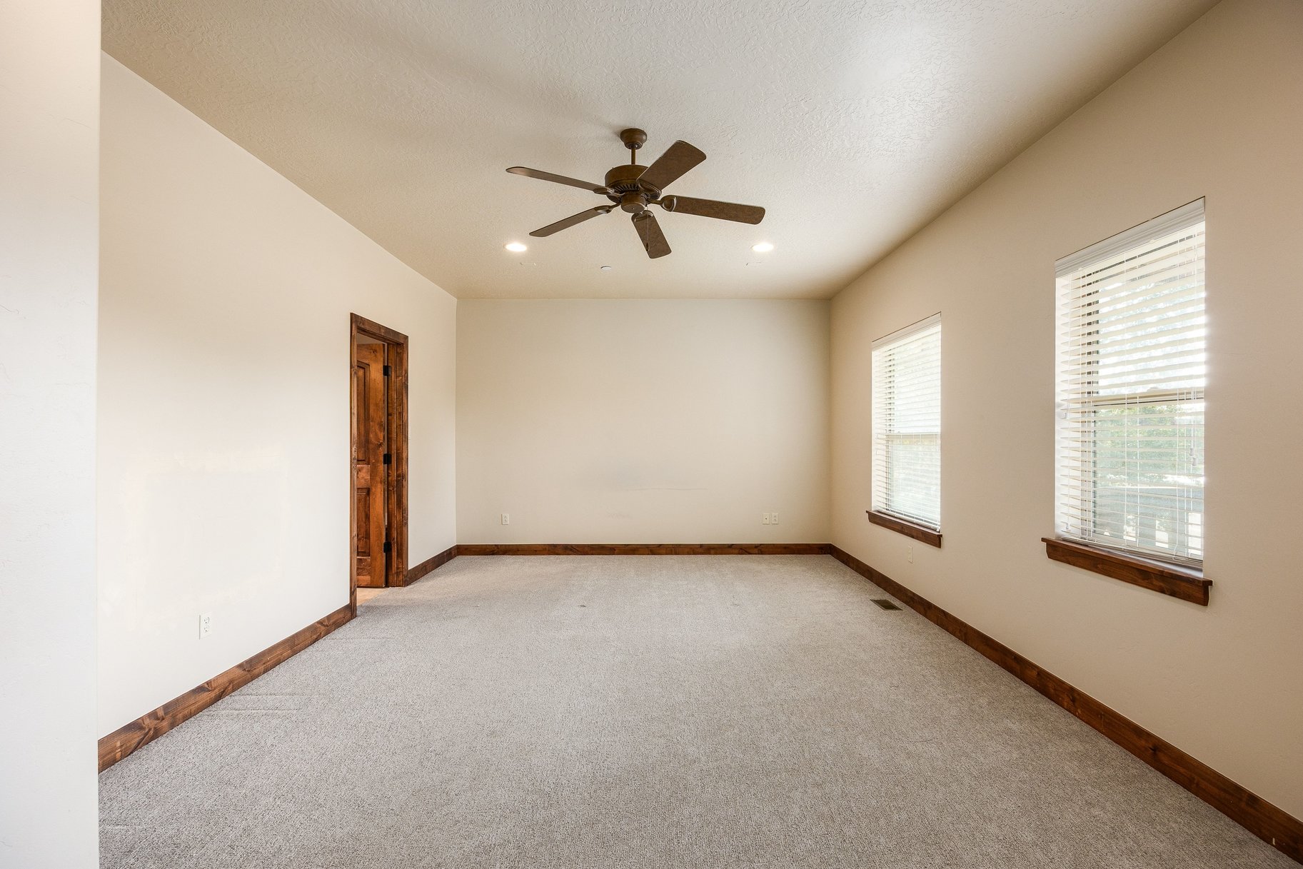  Lock & Leave Midway Living Minutes from Deer Valley East Village - 物件實景