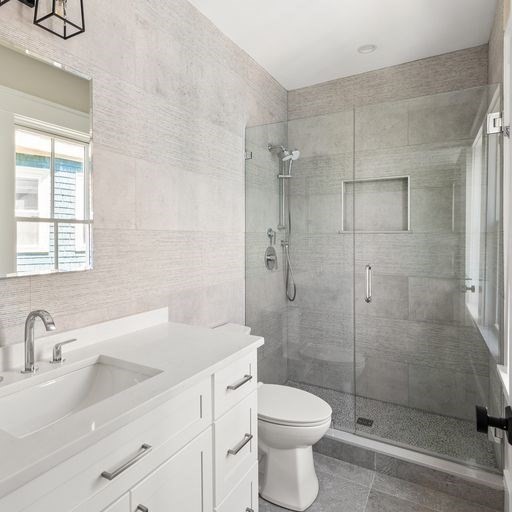 Somerville, Massachusetts, 02144, United States, 4 Bedrooms Bedrooms, ,4 BathroomsBathrooms,Residential,For Sale,1976862