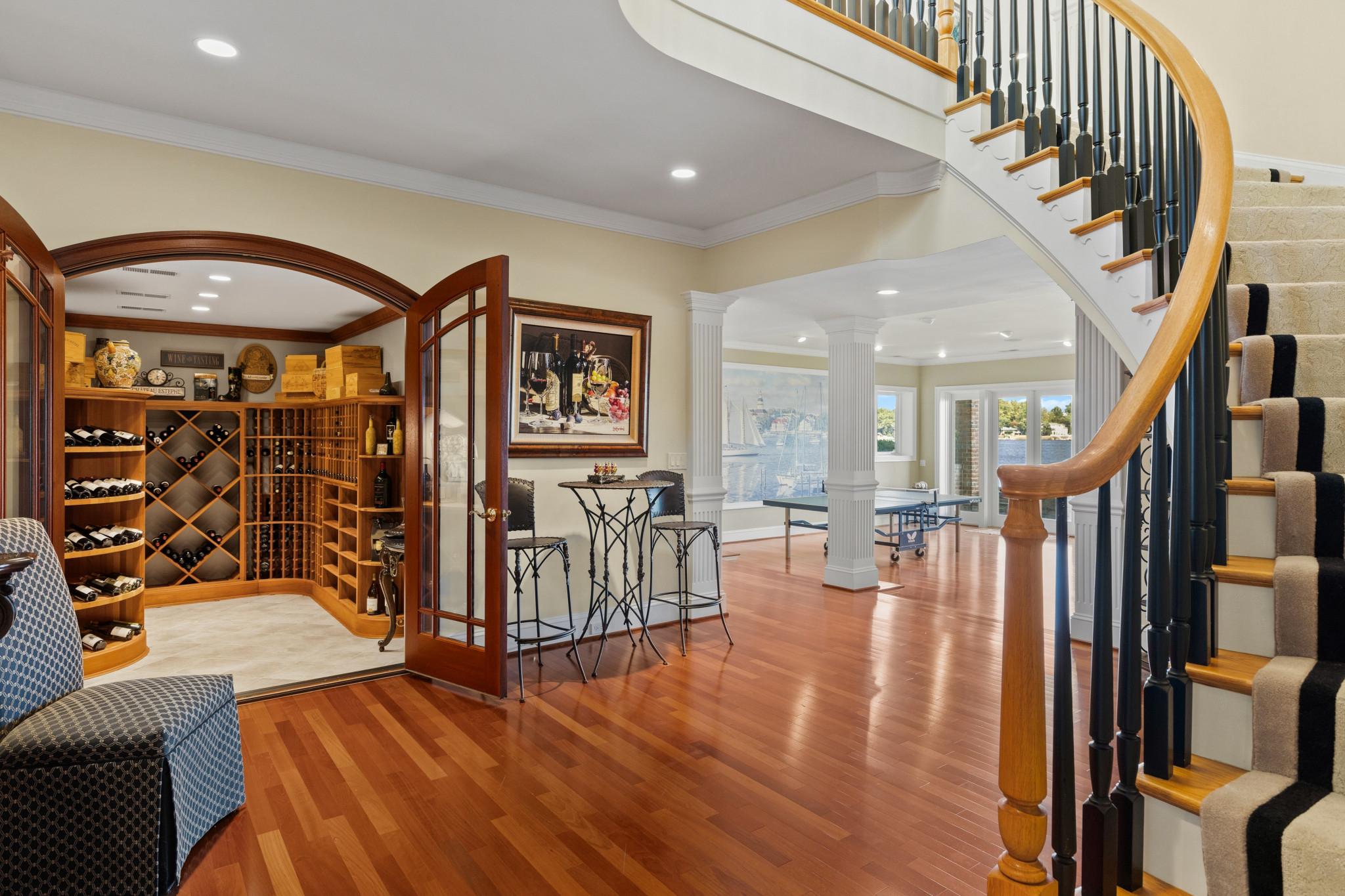  720 South River Landing Road, Edgewater, MD, 21037 - 物件實景
