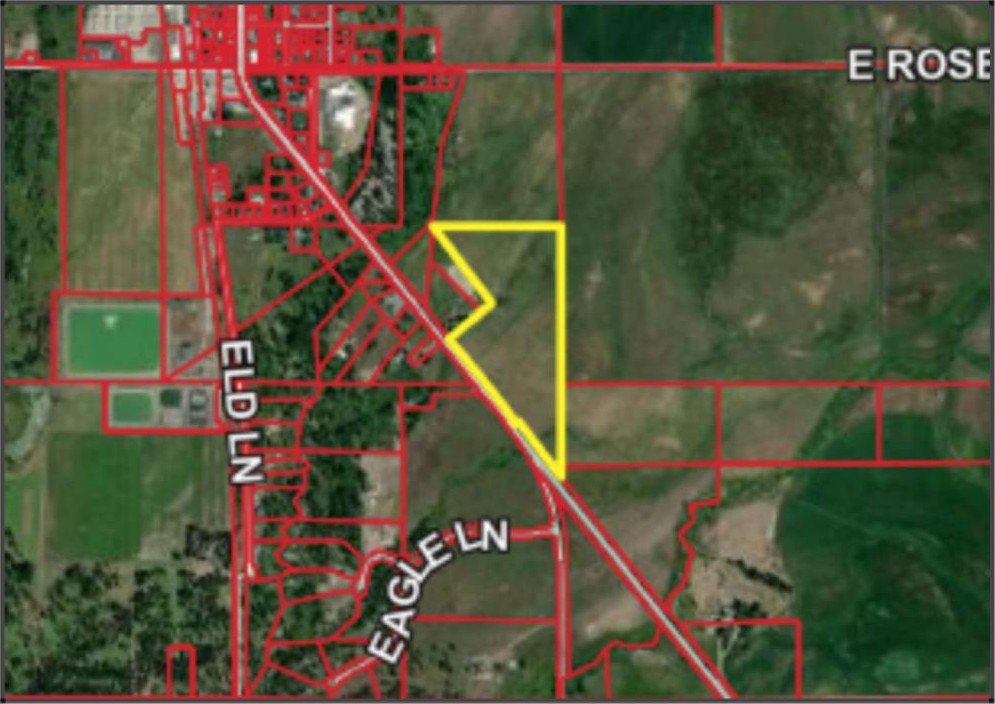 Donnelly, Idaho, 83615, United States, ,Land,For Sale,1983131