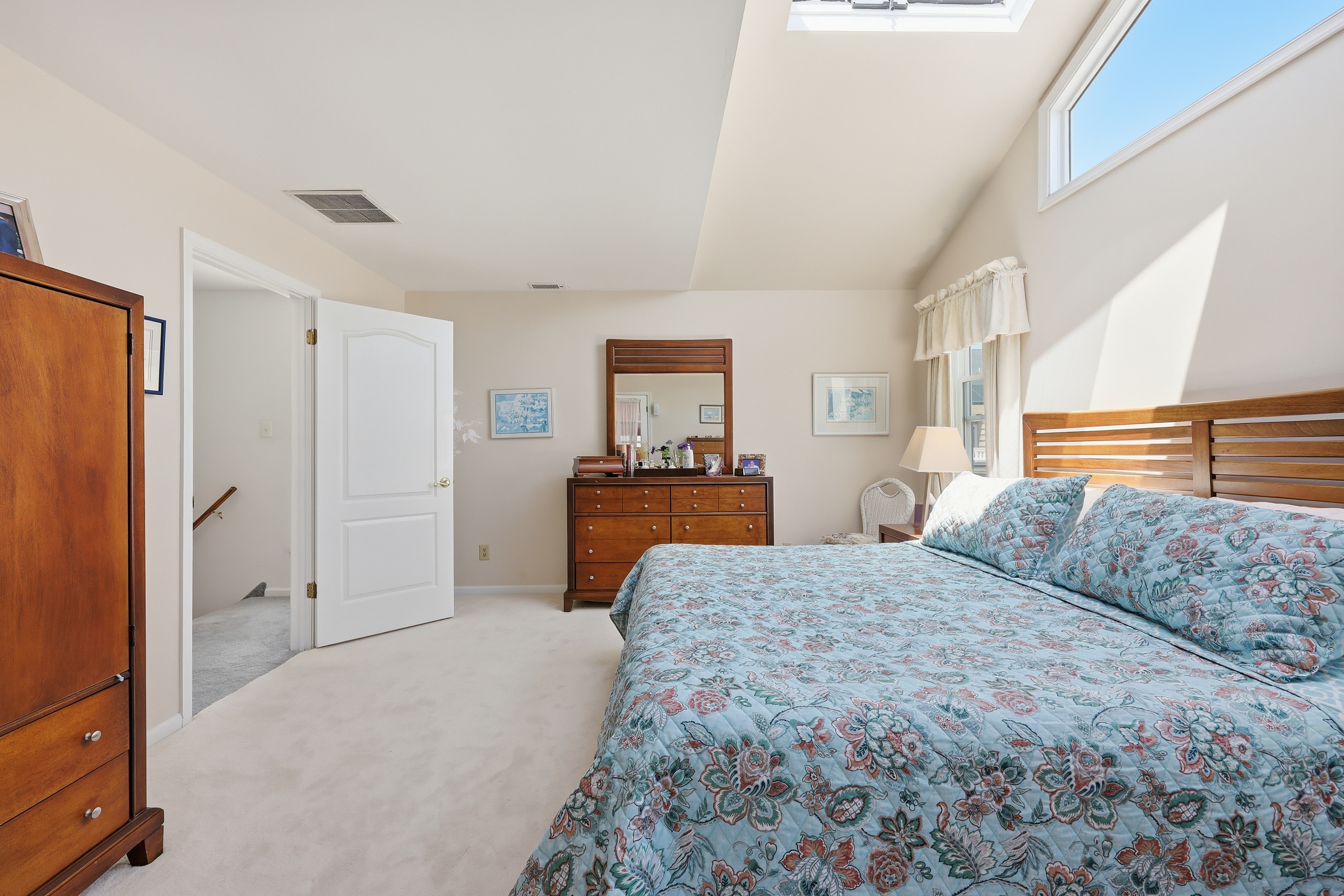  107 North Clarendon Avenue, Margate City, NJ 08402 - 物件實景