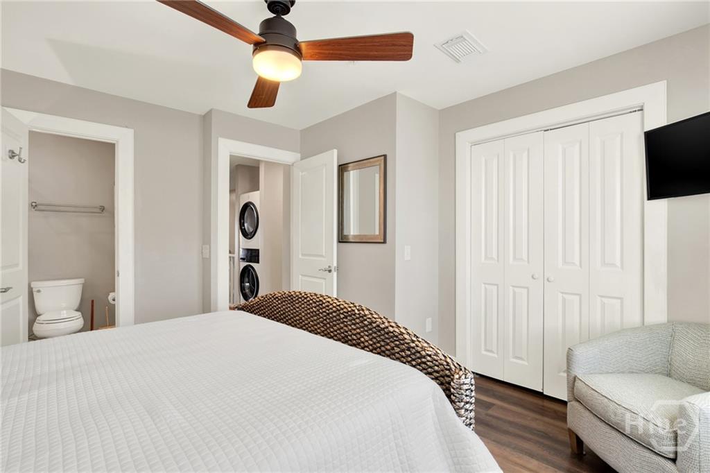 TYBEE ISLAND, Georgia, 31328, United States, 3 Bedrooms Bedrooms, ,3 BathroomsBathrooms,Residential,For Sale,2005104