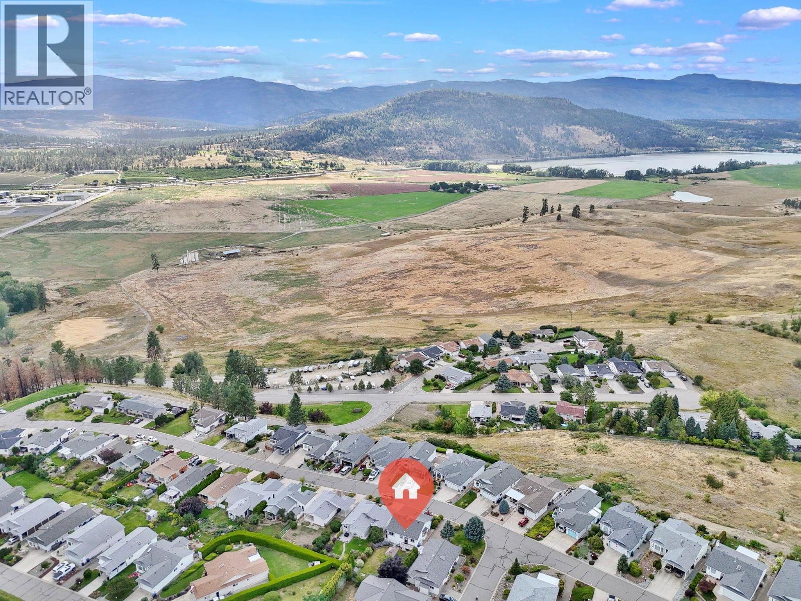KELOWNA, British Columbia, V1X 7T6, CA, 4 Bedrooms Bedrooms, ,2 BathroomsBathrooms,Residential,For Sale,1918347
