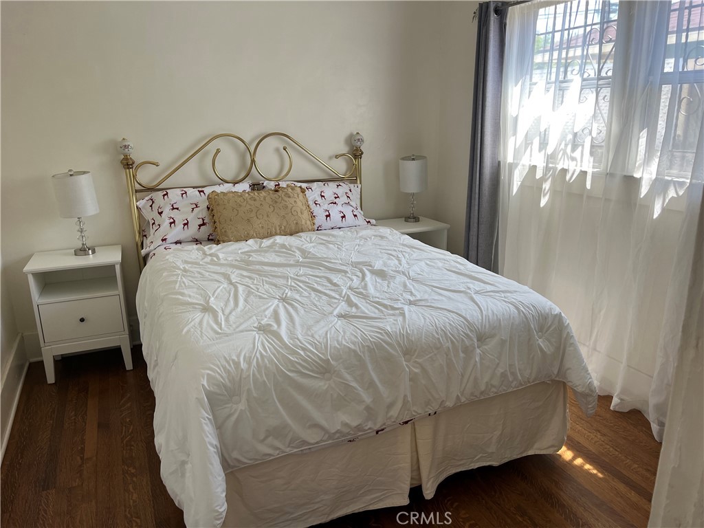 Los Angeles, California, 90026, United States, 3 Bedrooms Bedrooms, ,1 BathroomBathrooms,Residential,For Sale,1876735